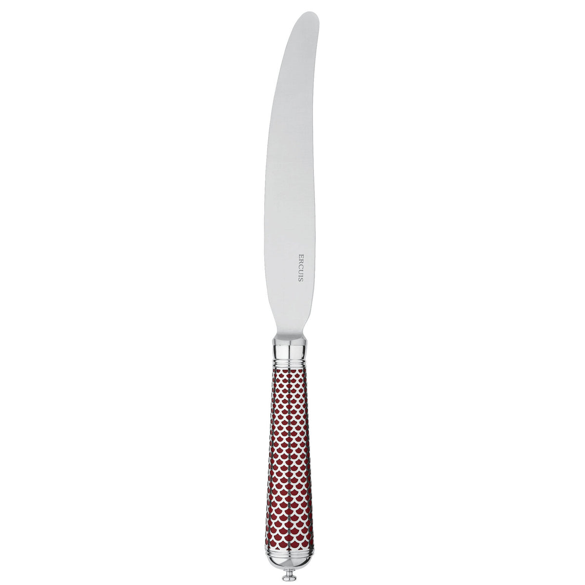 Ercuis Calypso Table Knife