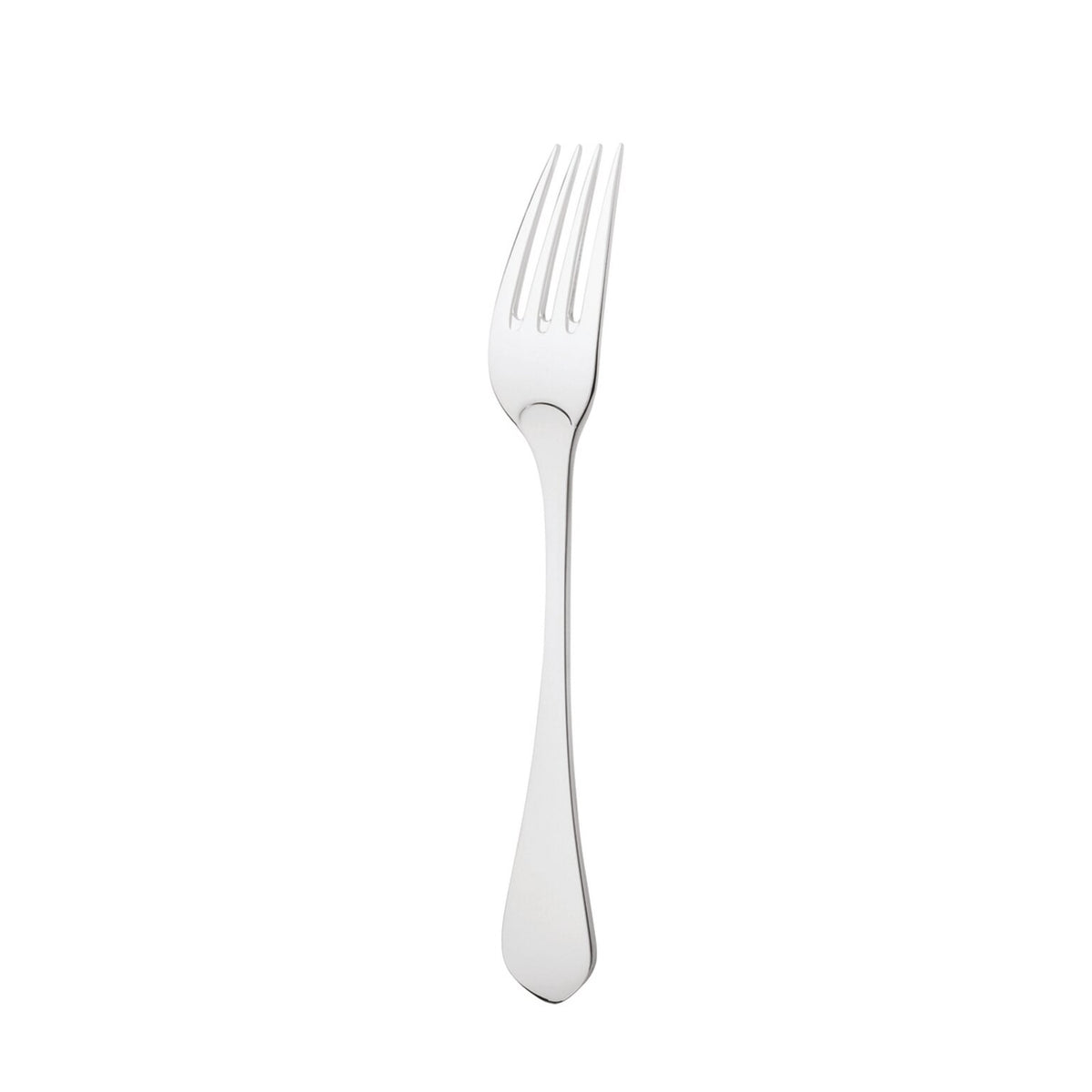 Ercuis Citeaux Dessert Fork