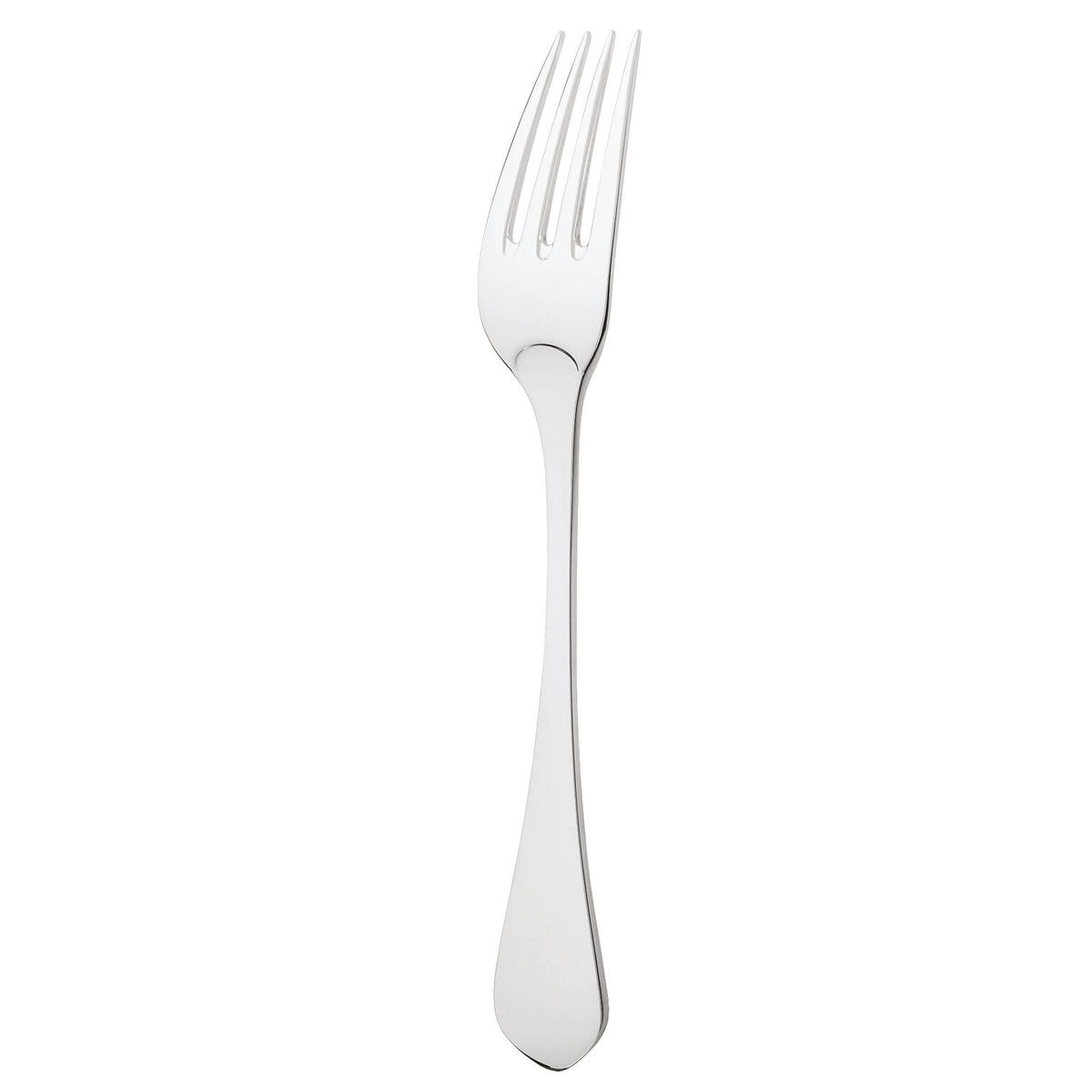 Ercuis Citeaux Table Fork