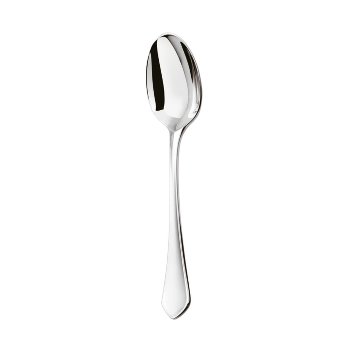 Ercuis Citeaux Tea Spoon