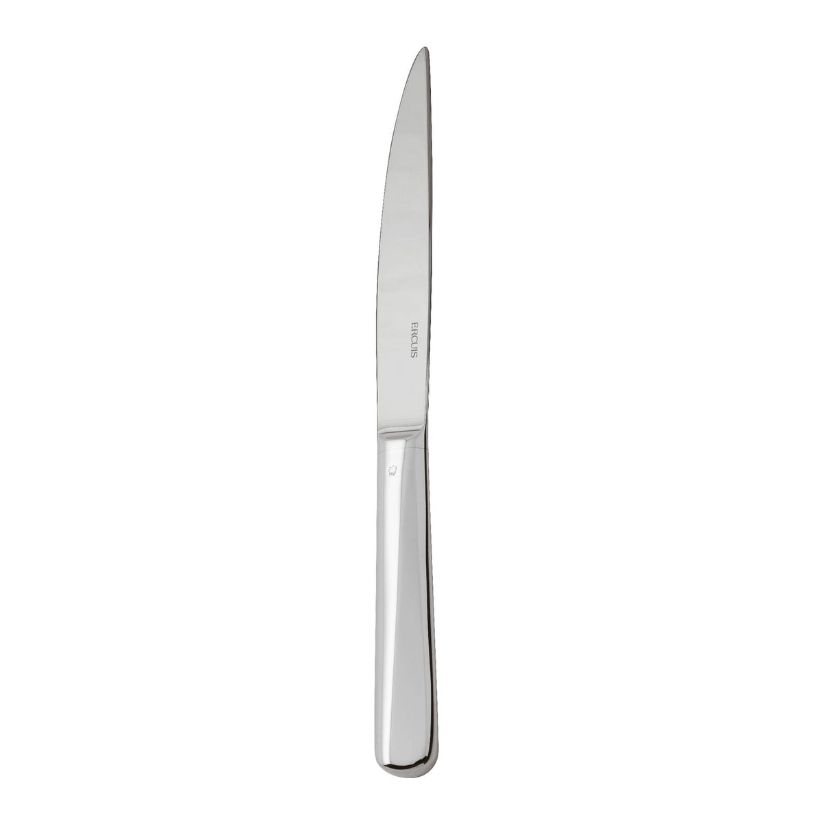 Ercuis Equilibre Table Knife, 24.3 cm, Hollow Handle