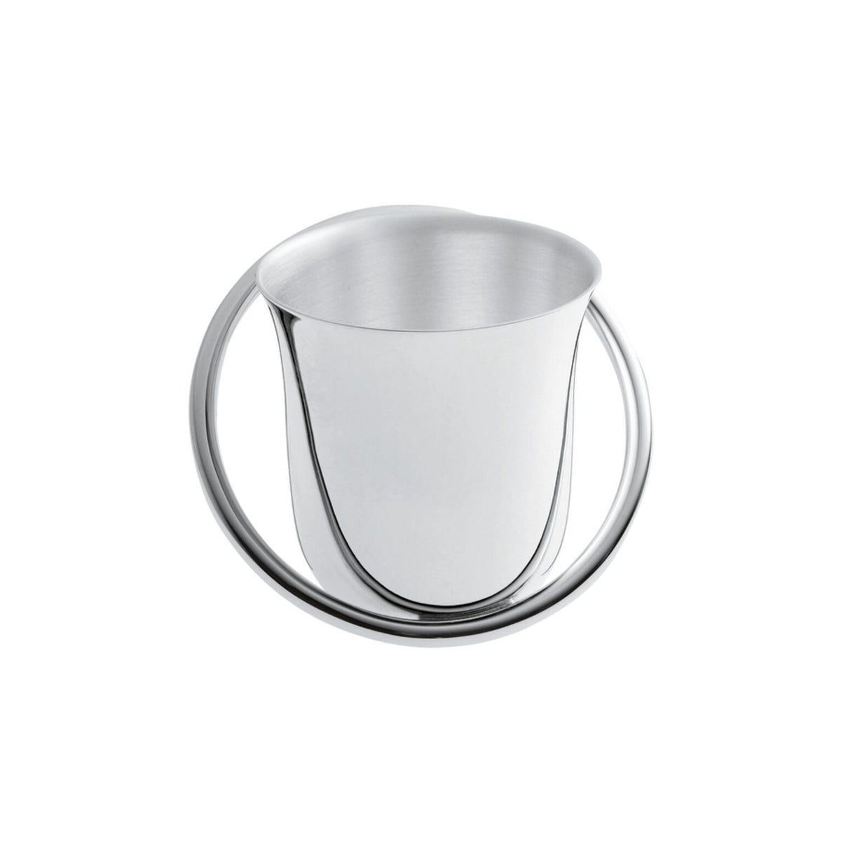 Ercuis Instants Précieux Houpla Baby Cup