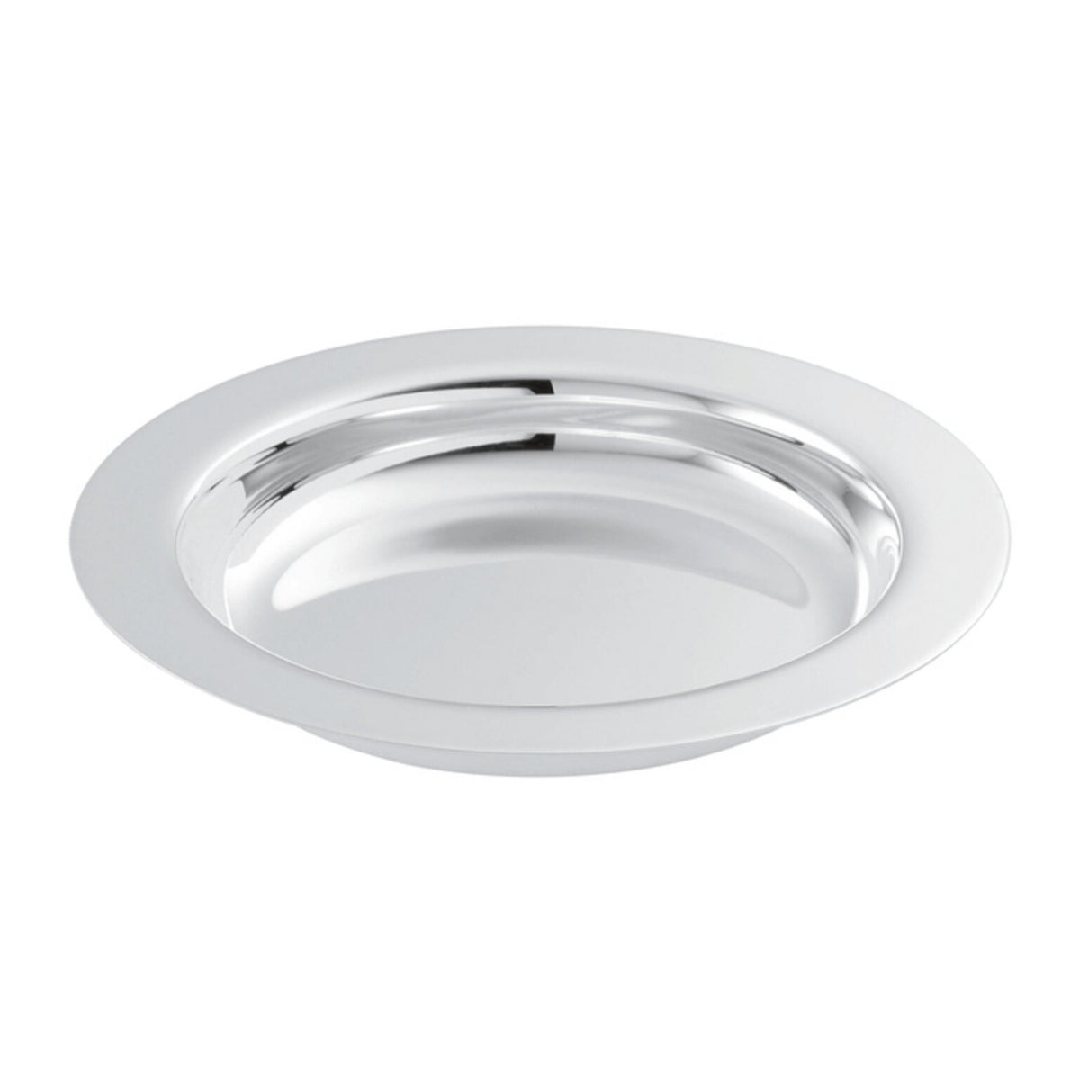 Ercuis Instants Précieux Mistral Dish for Baby