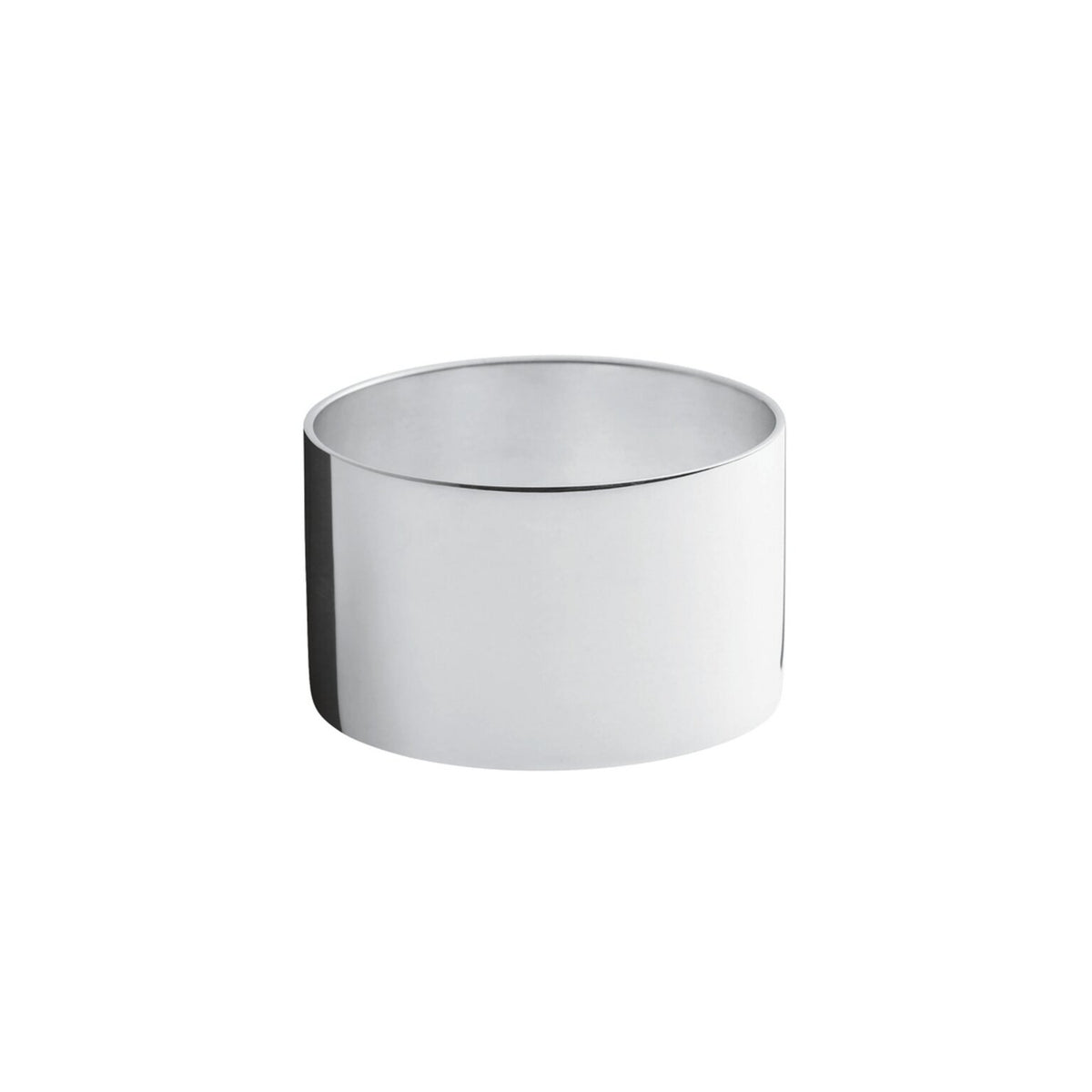 Ercuis Instants Précieux Mistral Napkin Ring