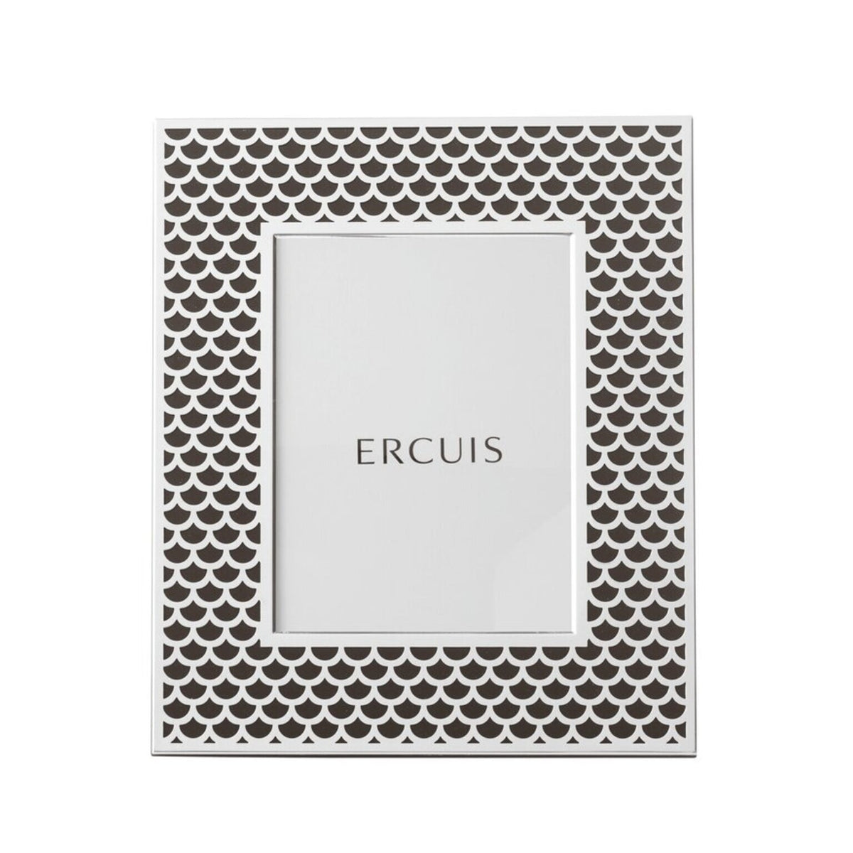 Ercuis Sélection Cadres Picture Frame Calypso, view 3