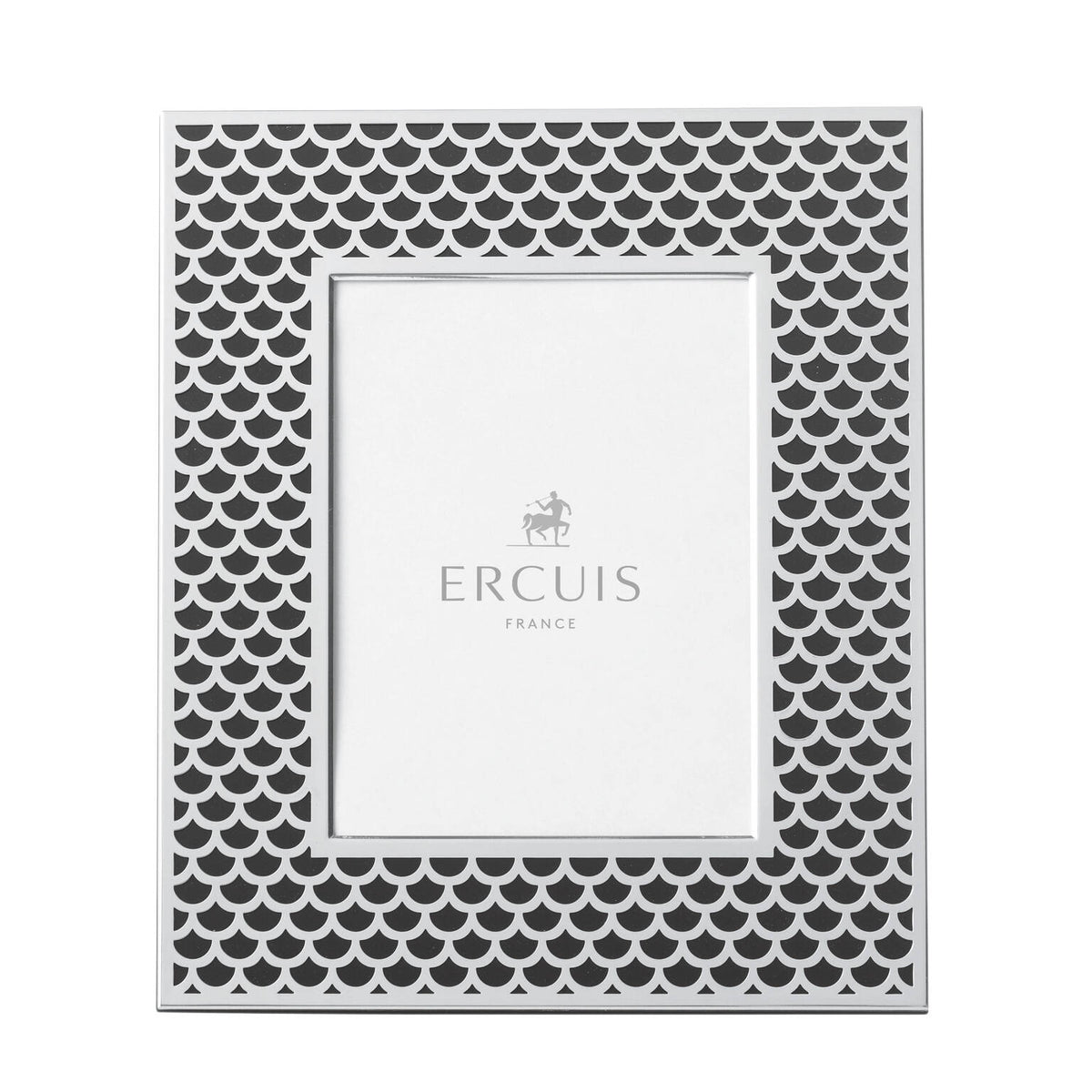 Ercuis Sélection Cadres Picture Frame Calypso, view 4