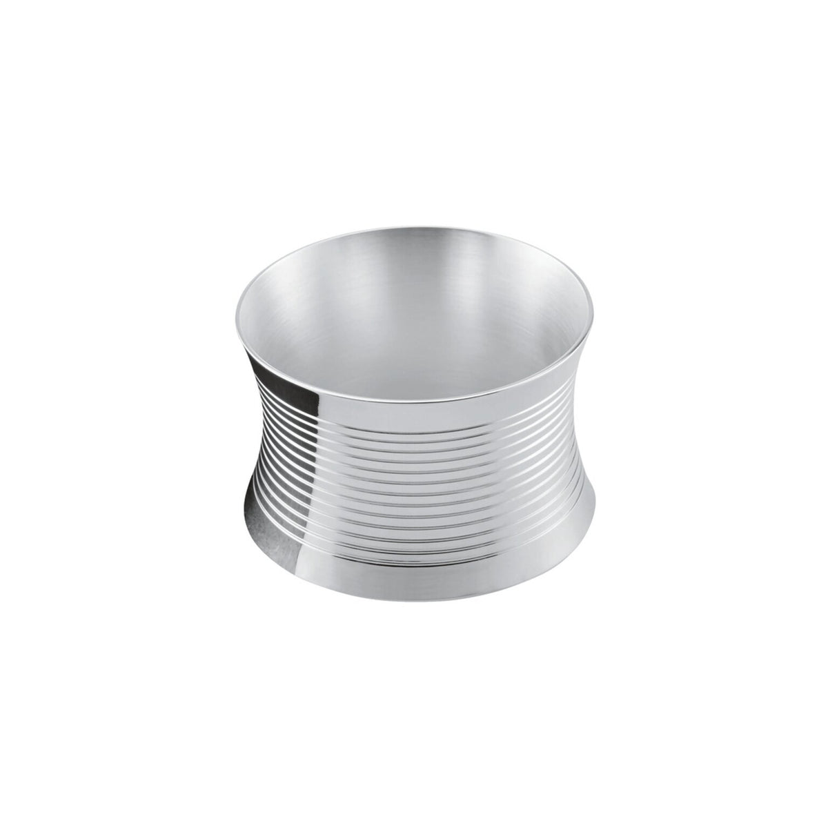 Ercuis Sélection Ronds de Serviettes Napkin Ring XL Transat