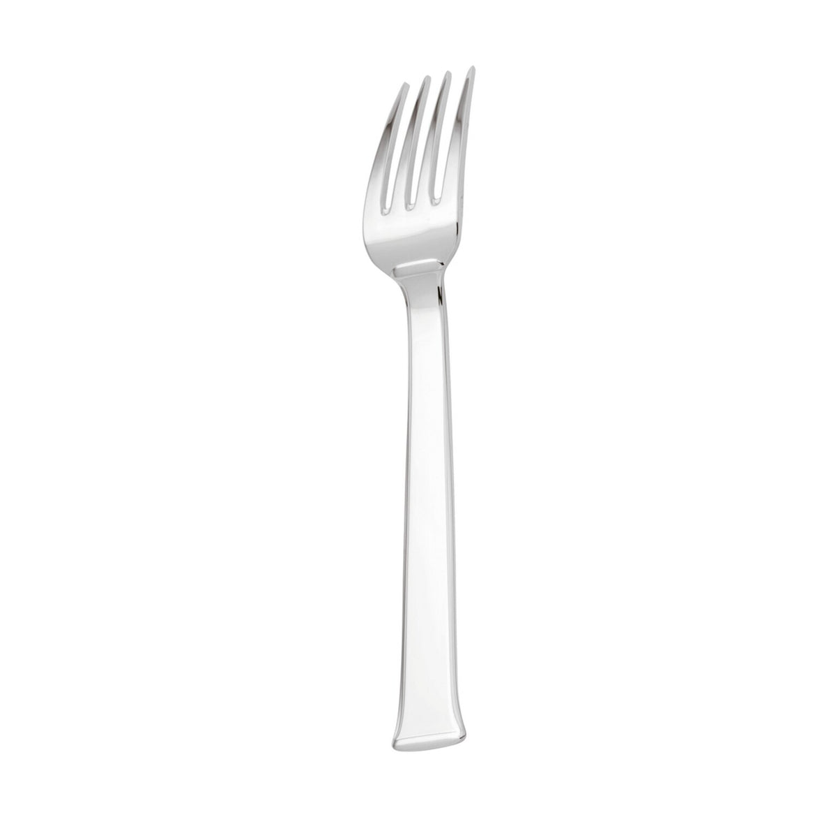 Ercuis Séquoia Salad Fork