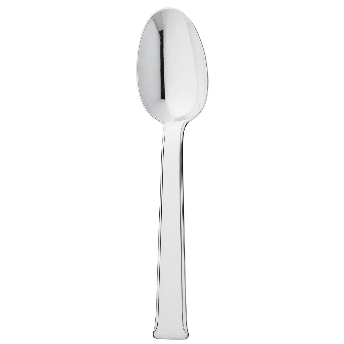 Ercuis Séquoia Serving Spoon