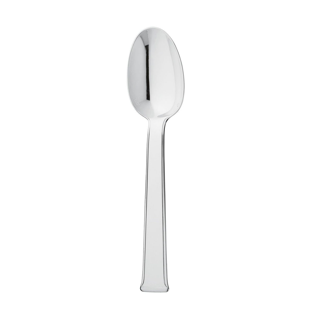 Ercuis Séquoia Table Spoon, 7 1/2 in