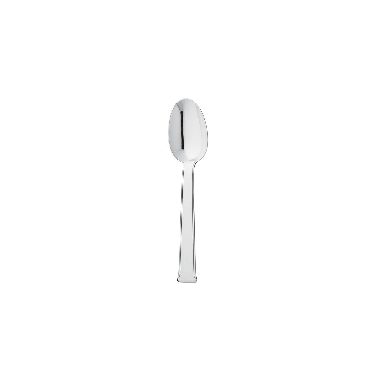 Ercuis Séquoia Tea Spoon, US