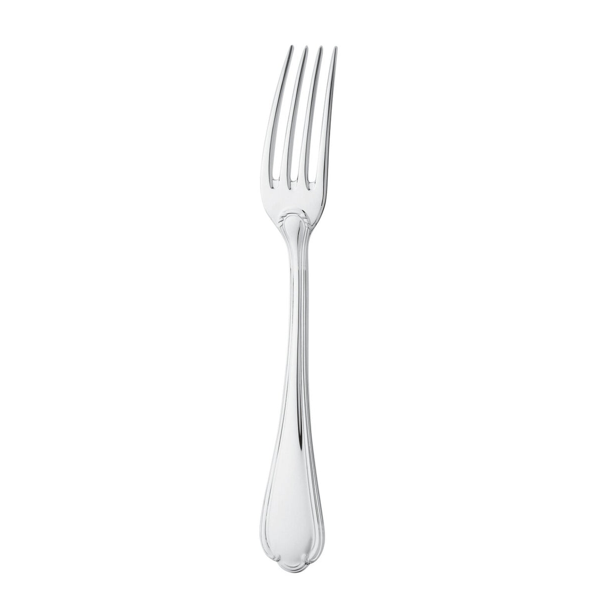 Ercuis Sully Table Fork