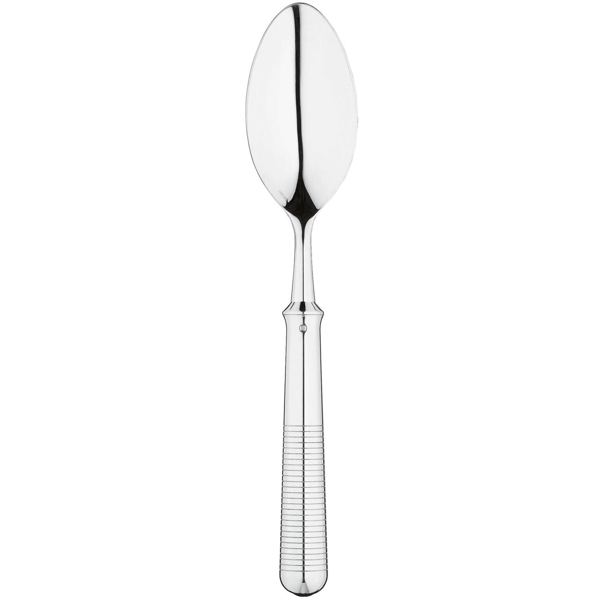 Ercuis Transat Serving Spoon