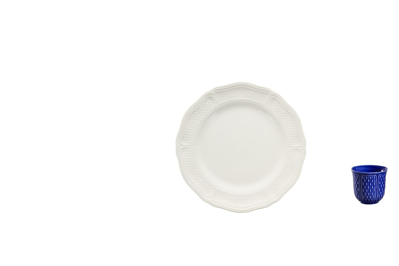 Gien — signature pieces
