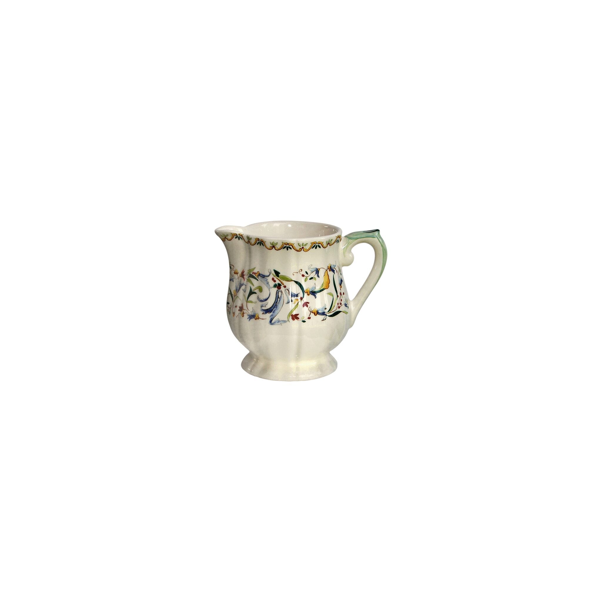 Gien Creamer - Toscana