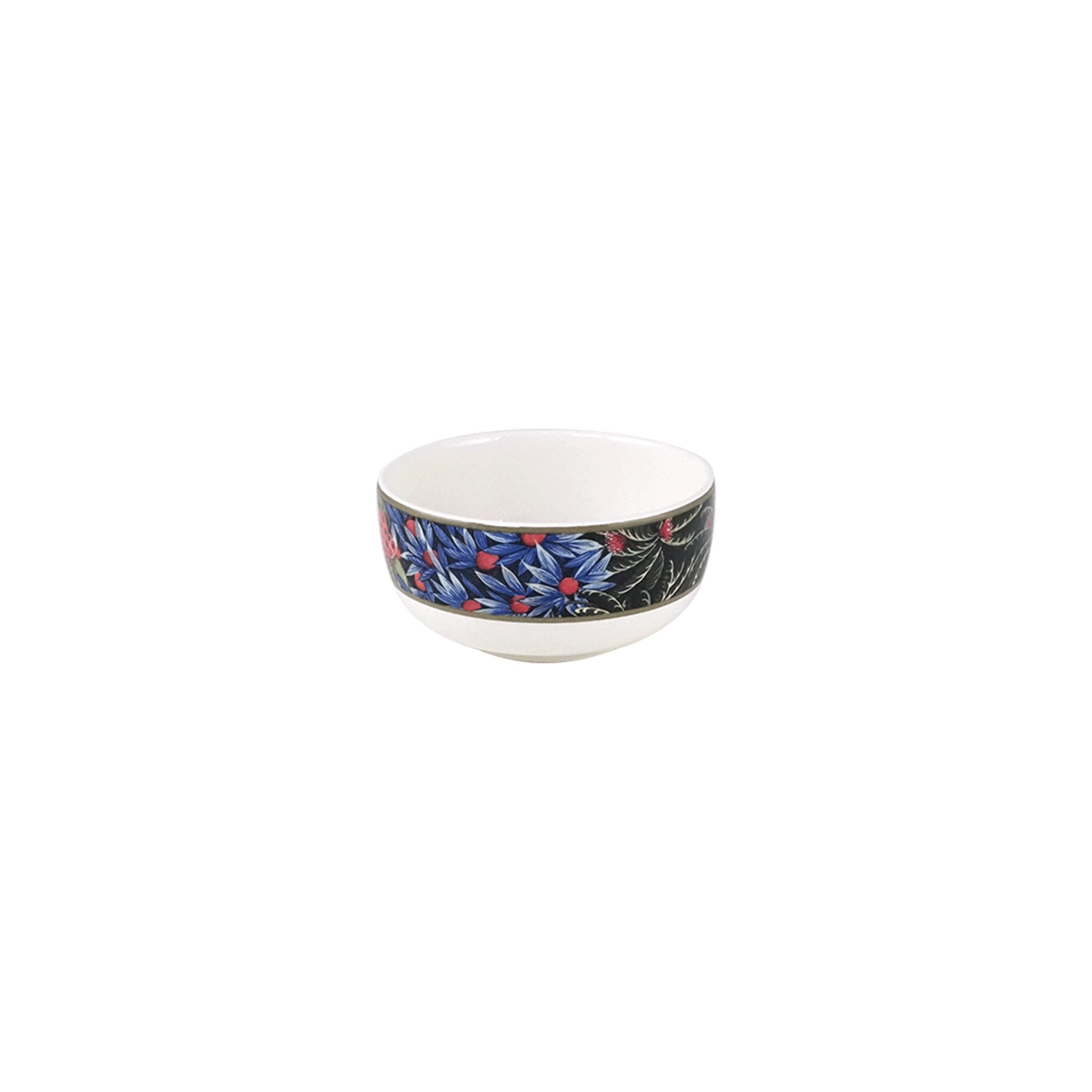 Gien Set of 2 Cocktail Bowls - Le Jardin Du Palais