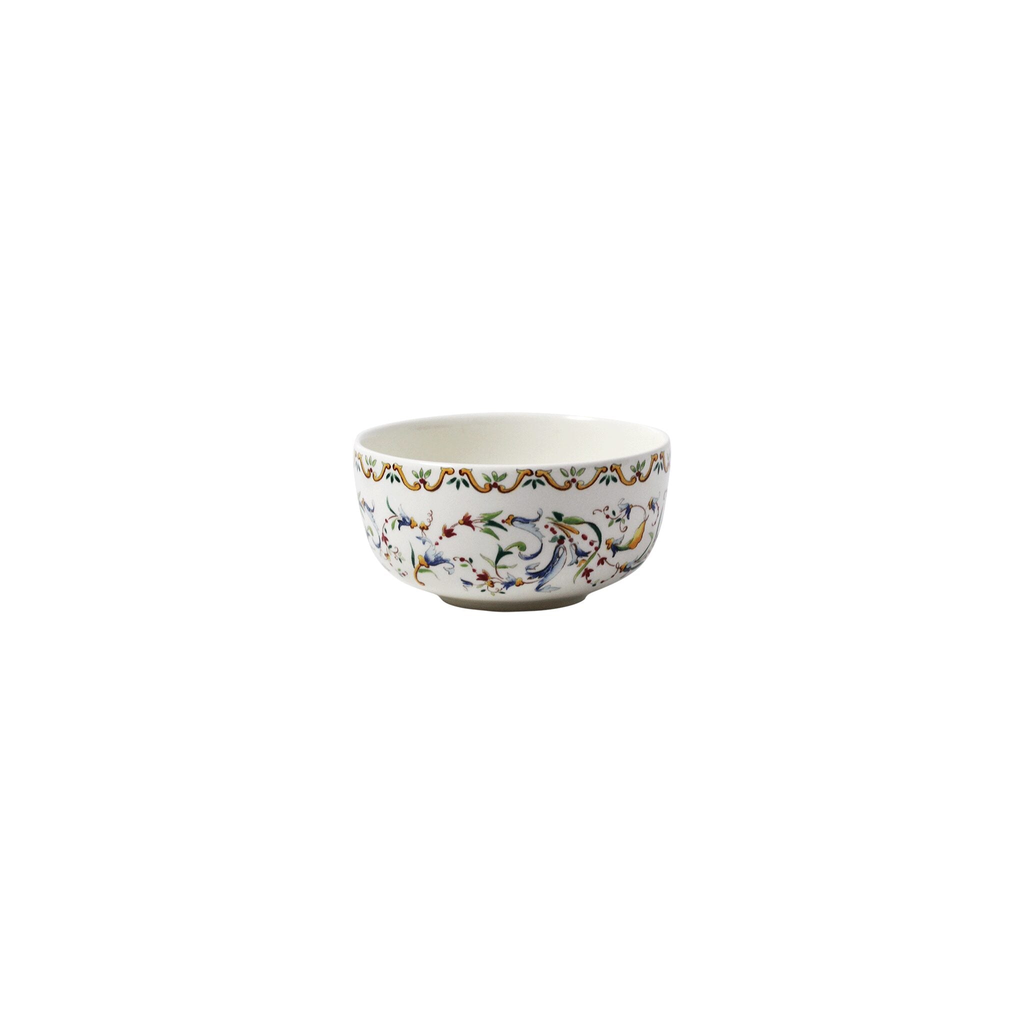 Gien Set of 2 Cocktail Bowls - Toscana