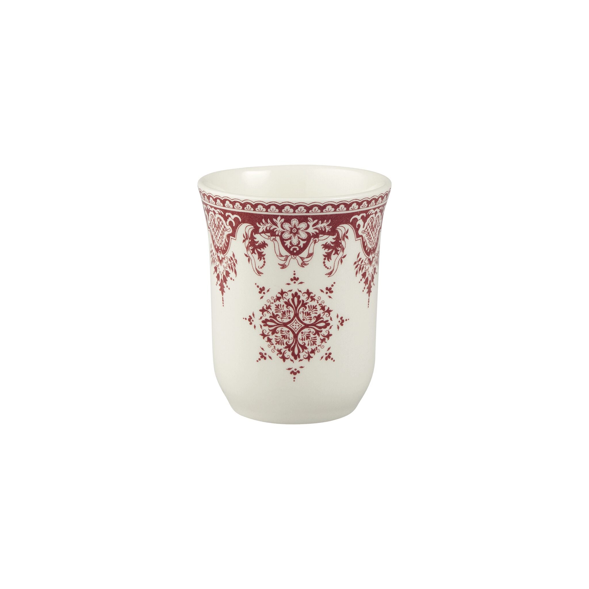 Gien Tumbler - Rosace Bathroom Accessorie