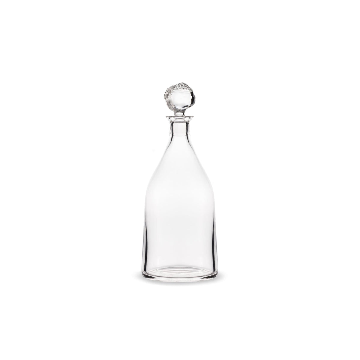 Ginori 1735 Baronetto Decanter