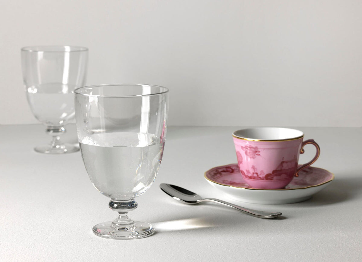 Ginori 1735 Baronetto Tumbler, Set of 2, view 4