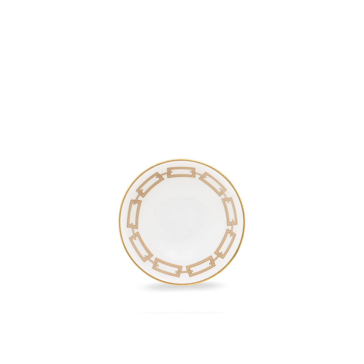 Ginori 1735 Catene Small Bowl, Cachemire