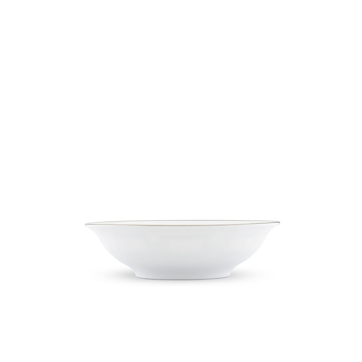 Ginori 1735 Catene Small Bowl, Smeraldo, view 2