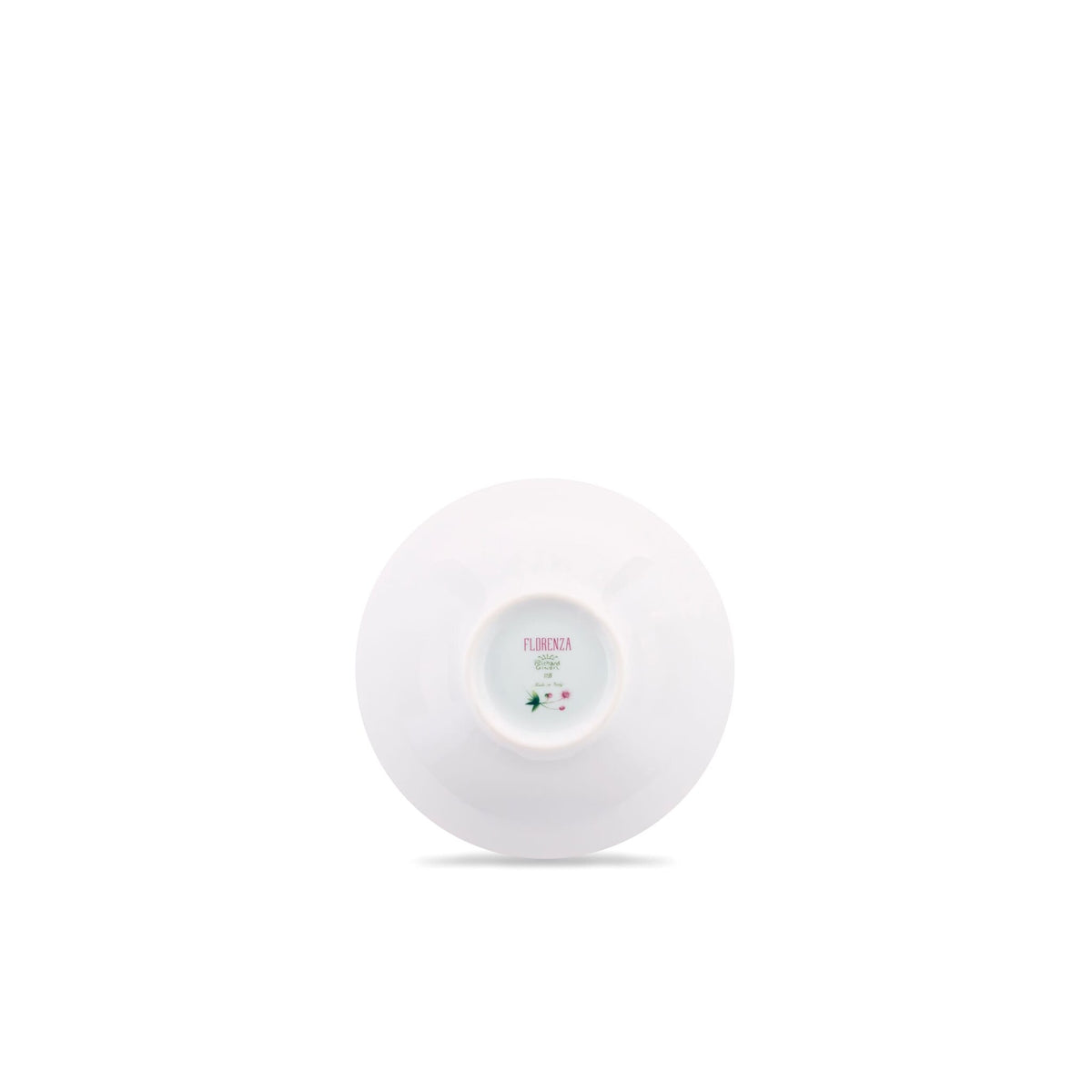 Ginori 1735 Florenza Small Bowl, Malva, view 5