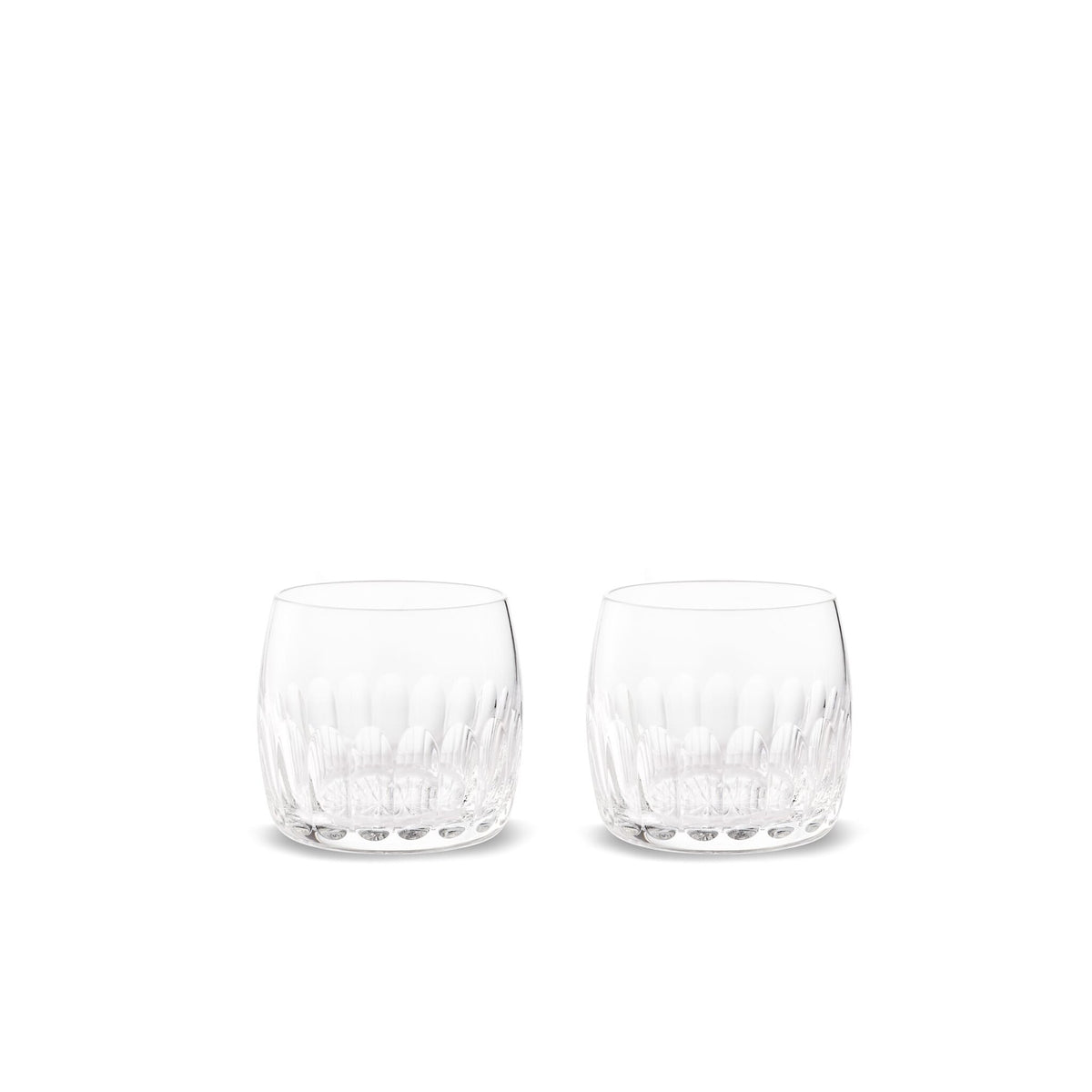 Ginori 1735 Granduca Tumbler, Set of 2, view 2