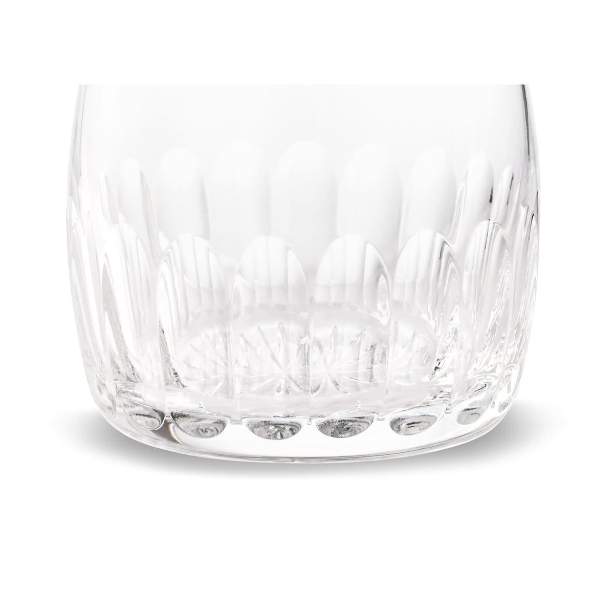 Ginori 1735 Granduca Tumbler, Set of 2, view 3