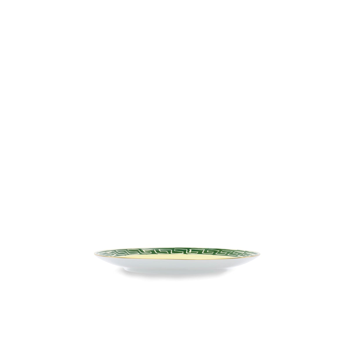 Ginori 1735 Il Viaggio di Nettuno Centerpiece and Charger Plate, Amalfi Lemon, view 4