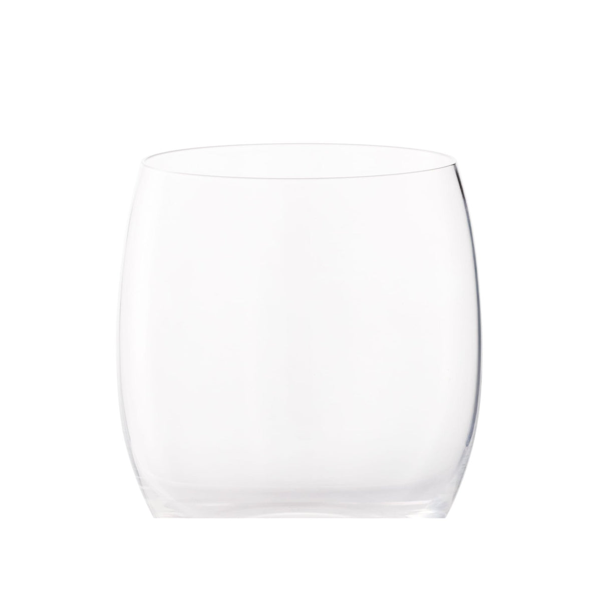 Ginori 1735 Reale Tumbler, Set of 2, view 3