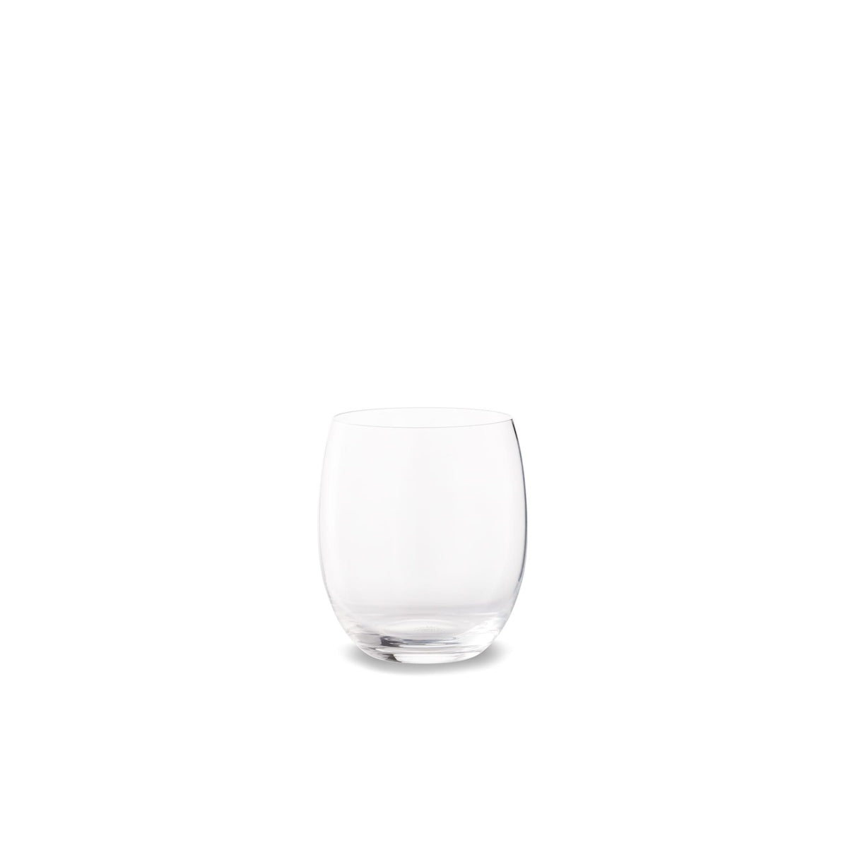 Ginori 1735 Reale Tumbler, Set of 2