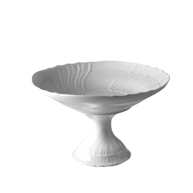 Ginori 1735 Vecchio Ginori Fruit Holder, White