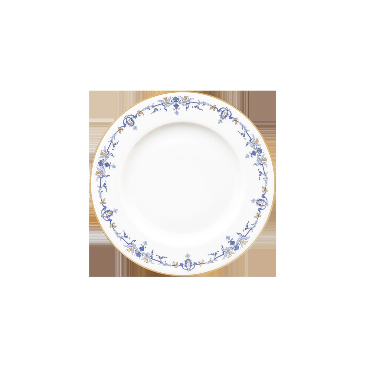 Haviland Marthe - Ritz Paris Bread and Butter Plate
