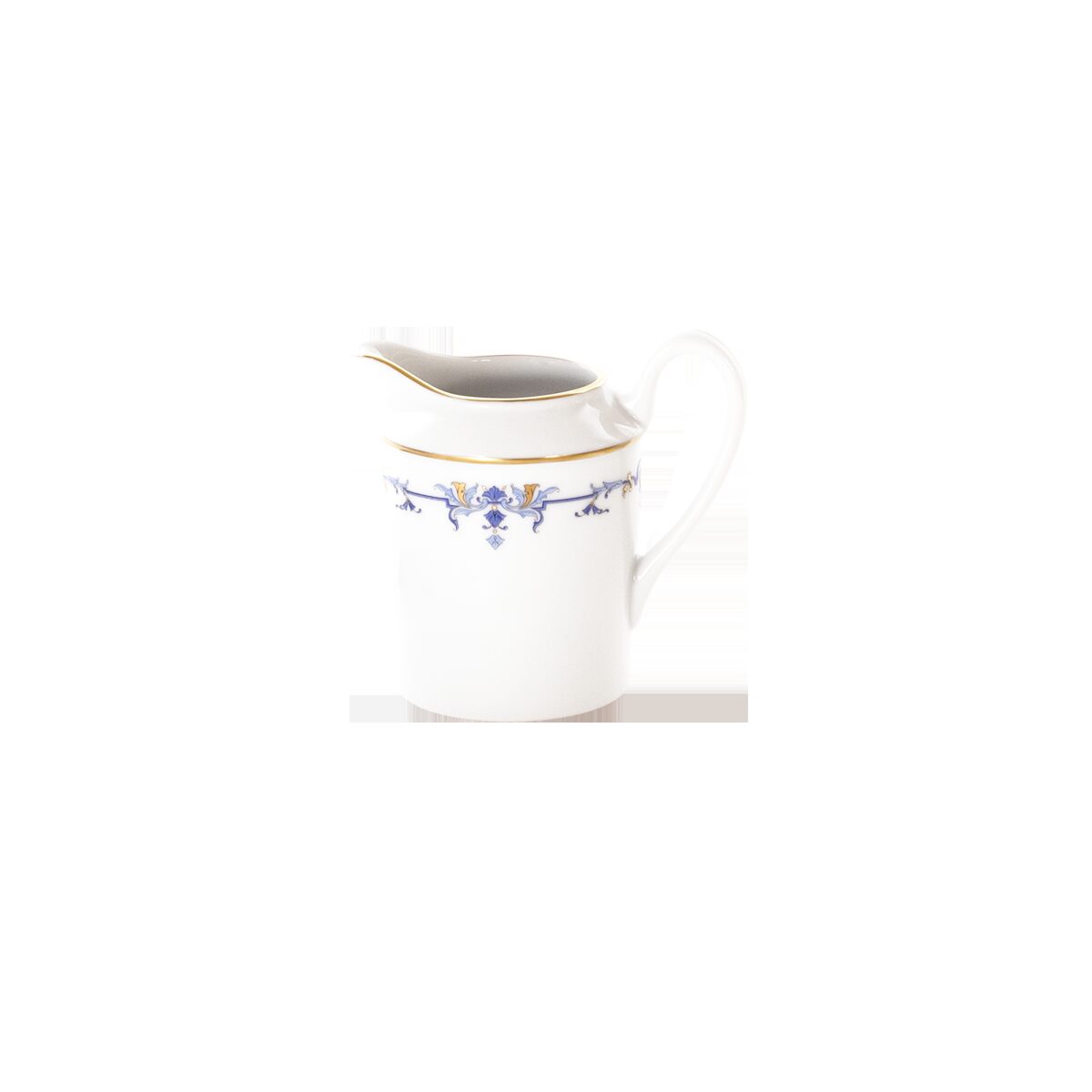 Haviland Marthe - Ritz Paris Creamer