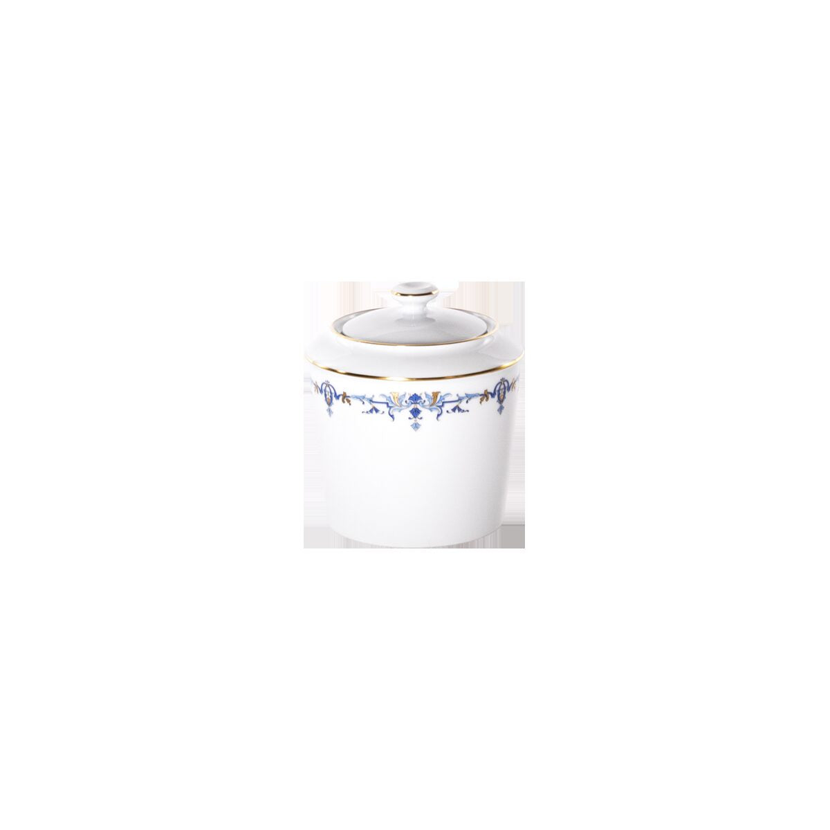 Haviland Marthe - Ritz Paris Sugar Bowl