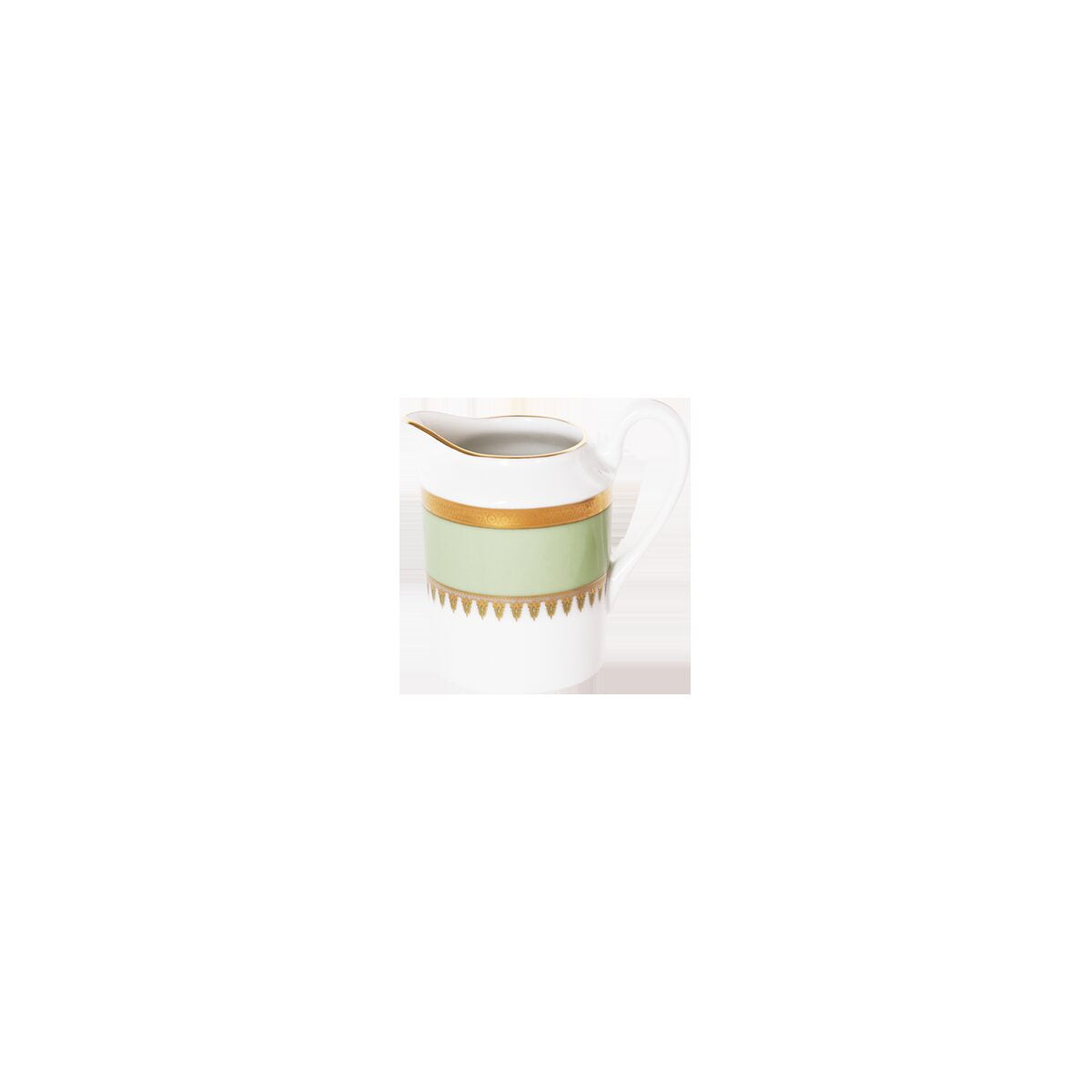 Haviland Oasis Creamer