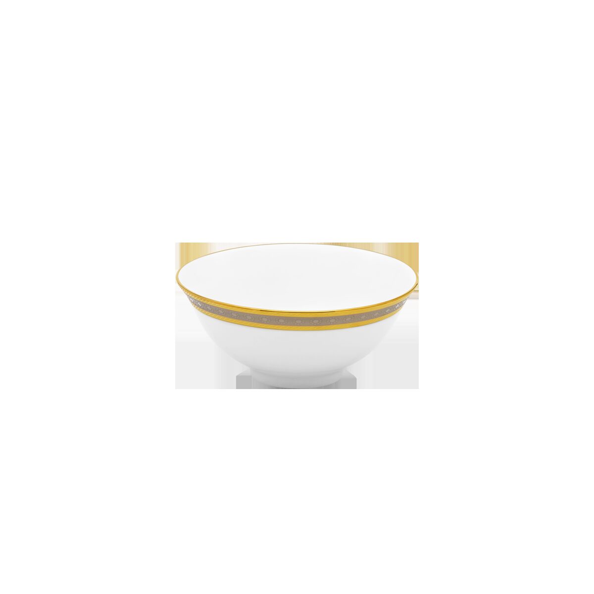 Haviland Place Vendôme Rice Bowl