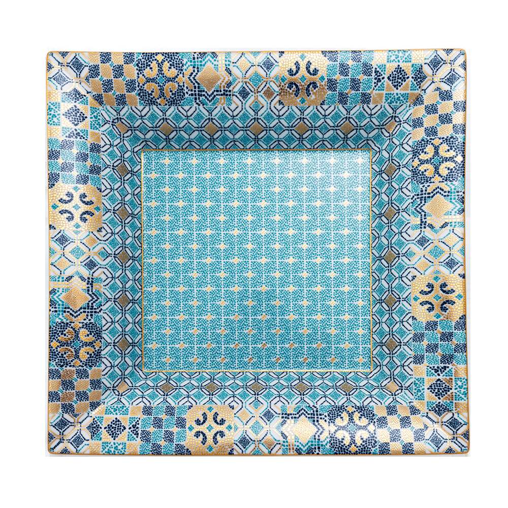 Haviland Portofino Large Tray