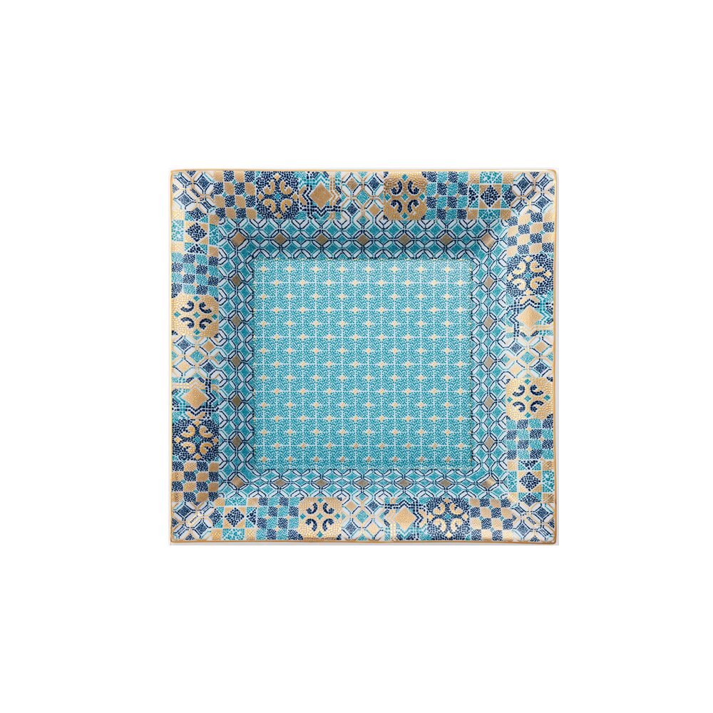 Haviland Portofino Medium Tray