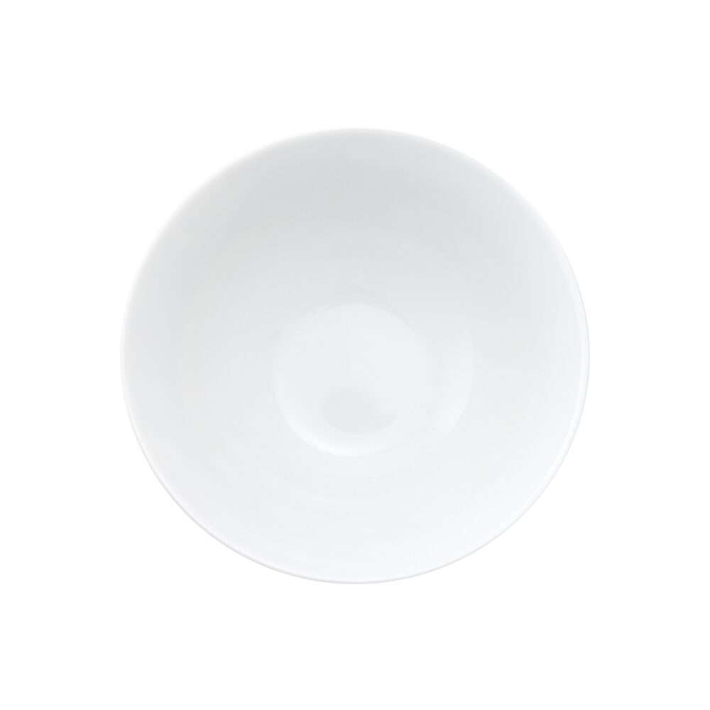 Haviland Portofino Rice Bowl, alternate view