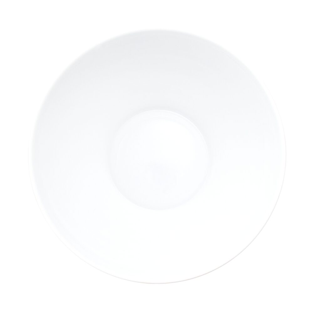 Haviland Portofino Salad Bowl, alternate view