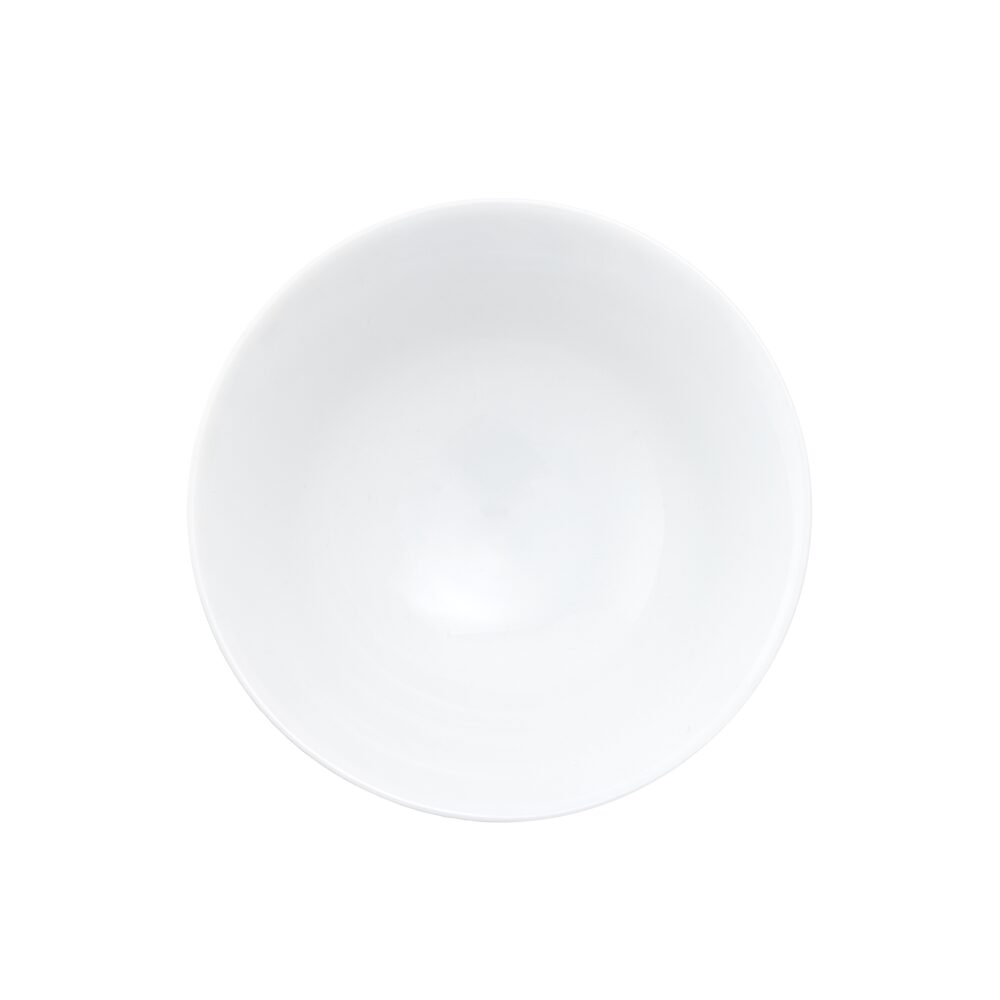 Haviland Portofino Soup Bowl, alternate view