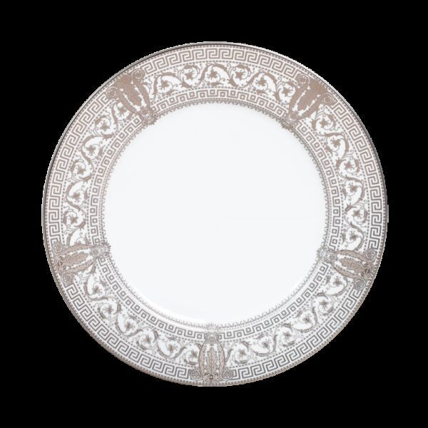 Haviland Salon Murat Dessert Plate