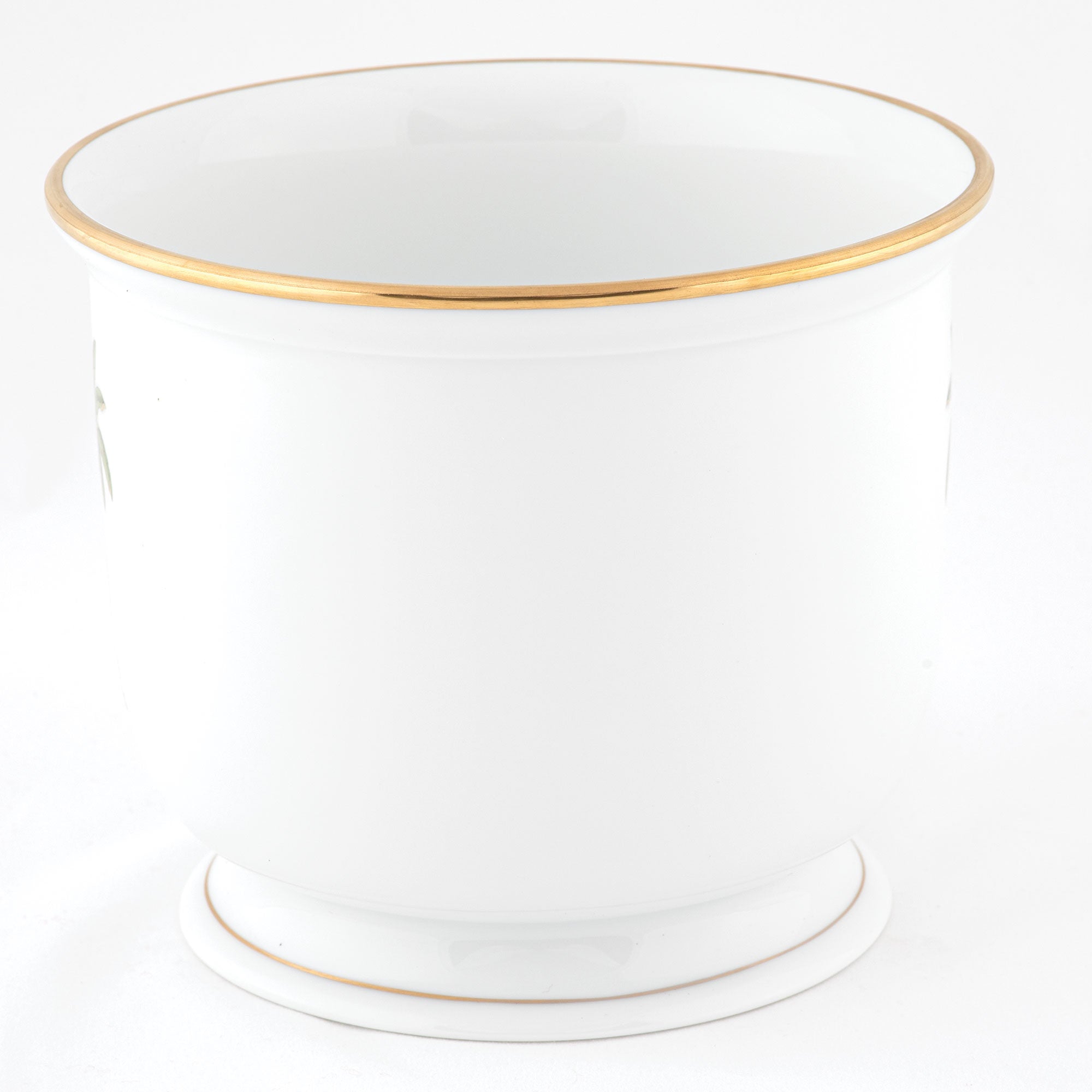 Herend Small Cachepot β additional view