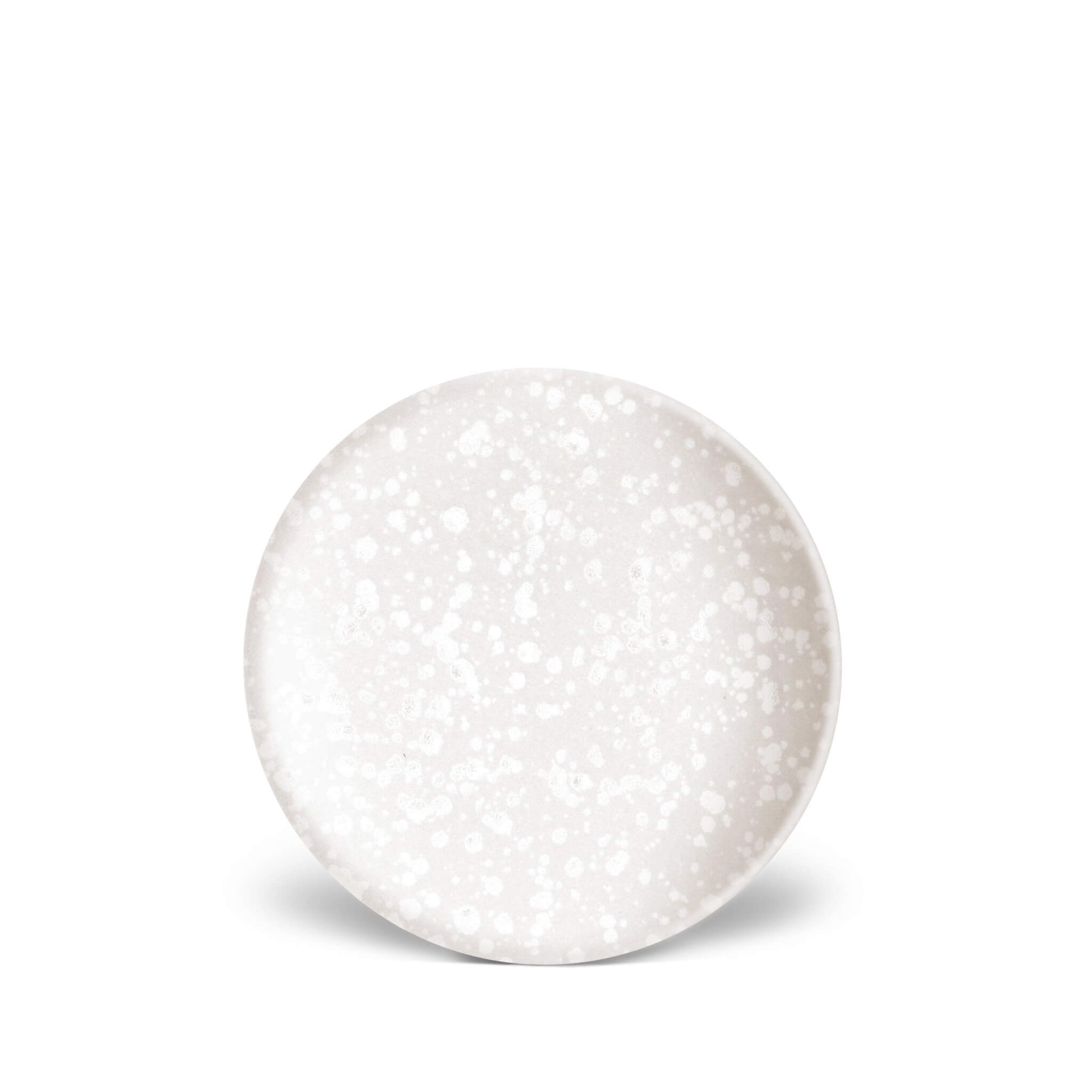 L'Objet Alchimie Bread Butter Plate β Original