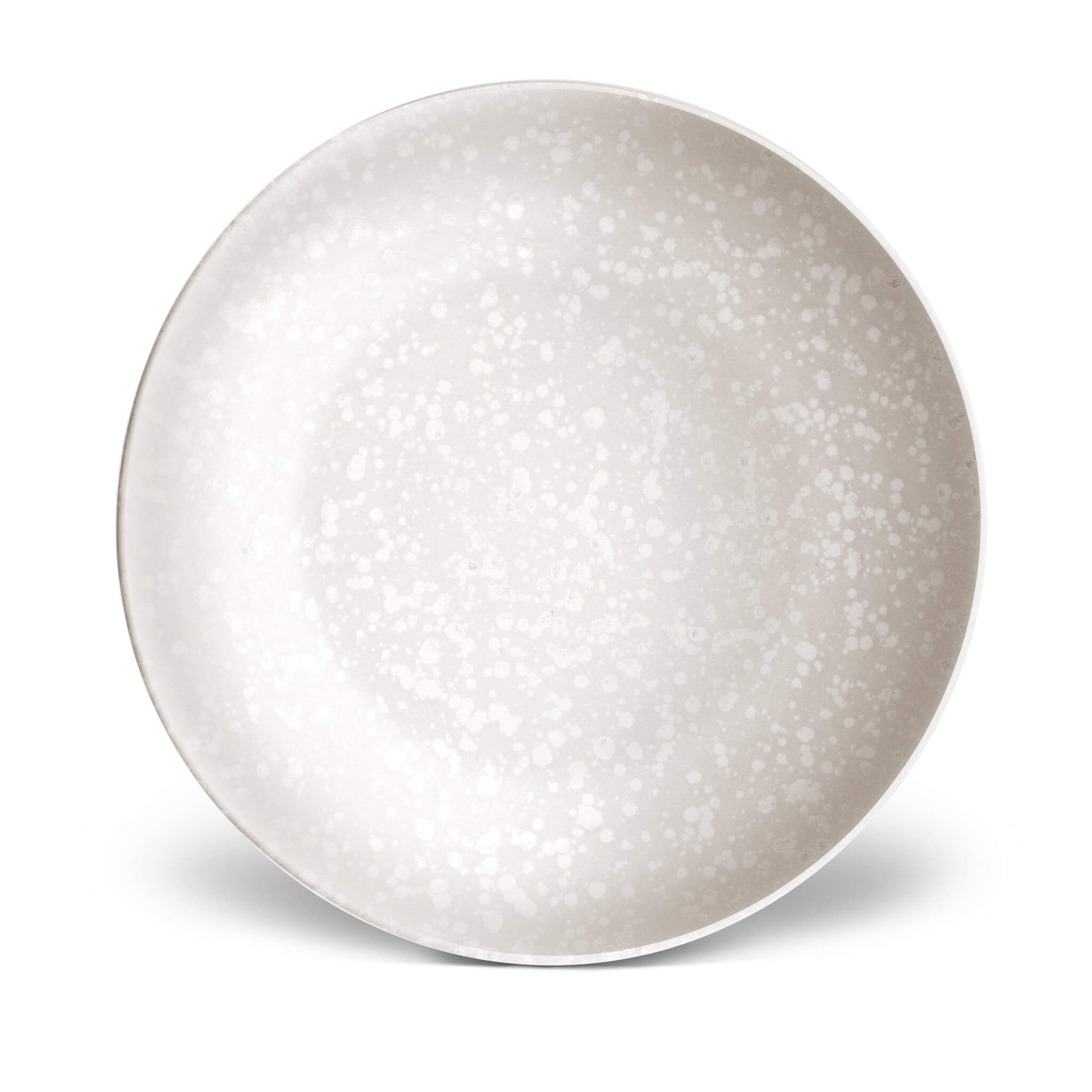 L'Objet Alchimie Coupe Bowl Large β Original