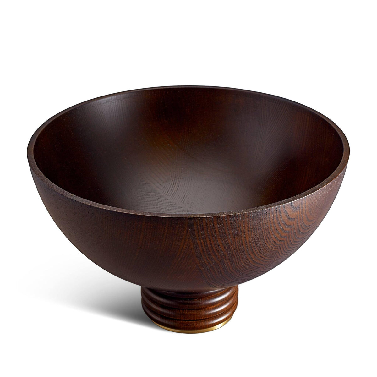 L'Objet Alhambra Bowl - Large, alternate view