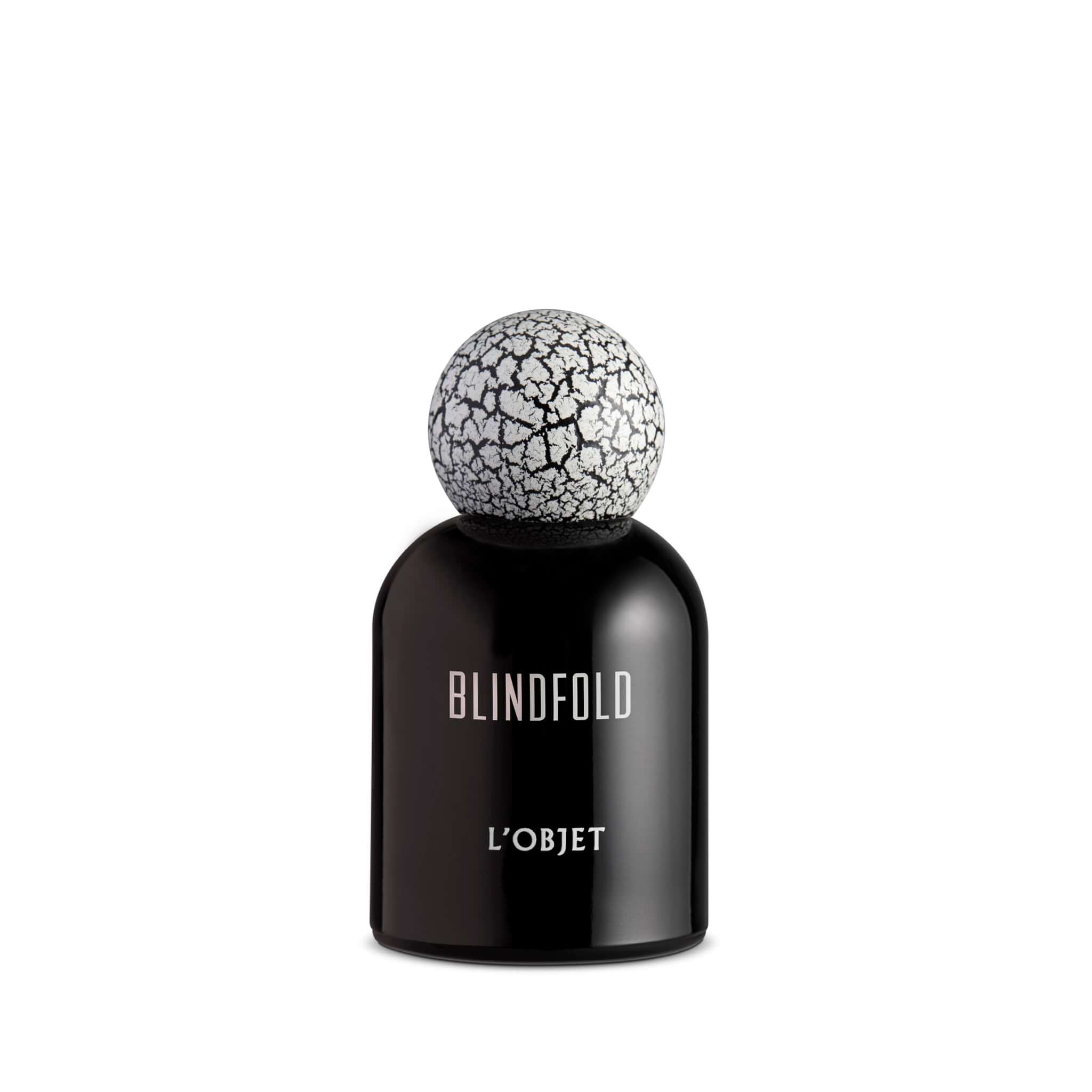 L'Objet Blindfold Eau De Parfum - 50ml / 1.7fl.oz Perfume