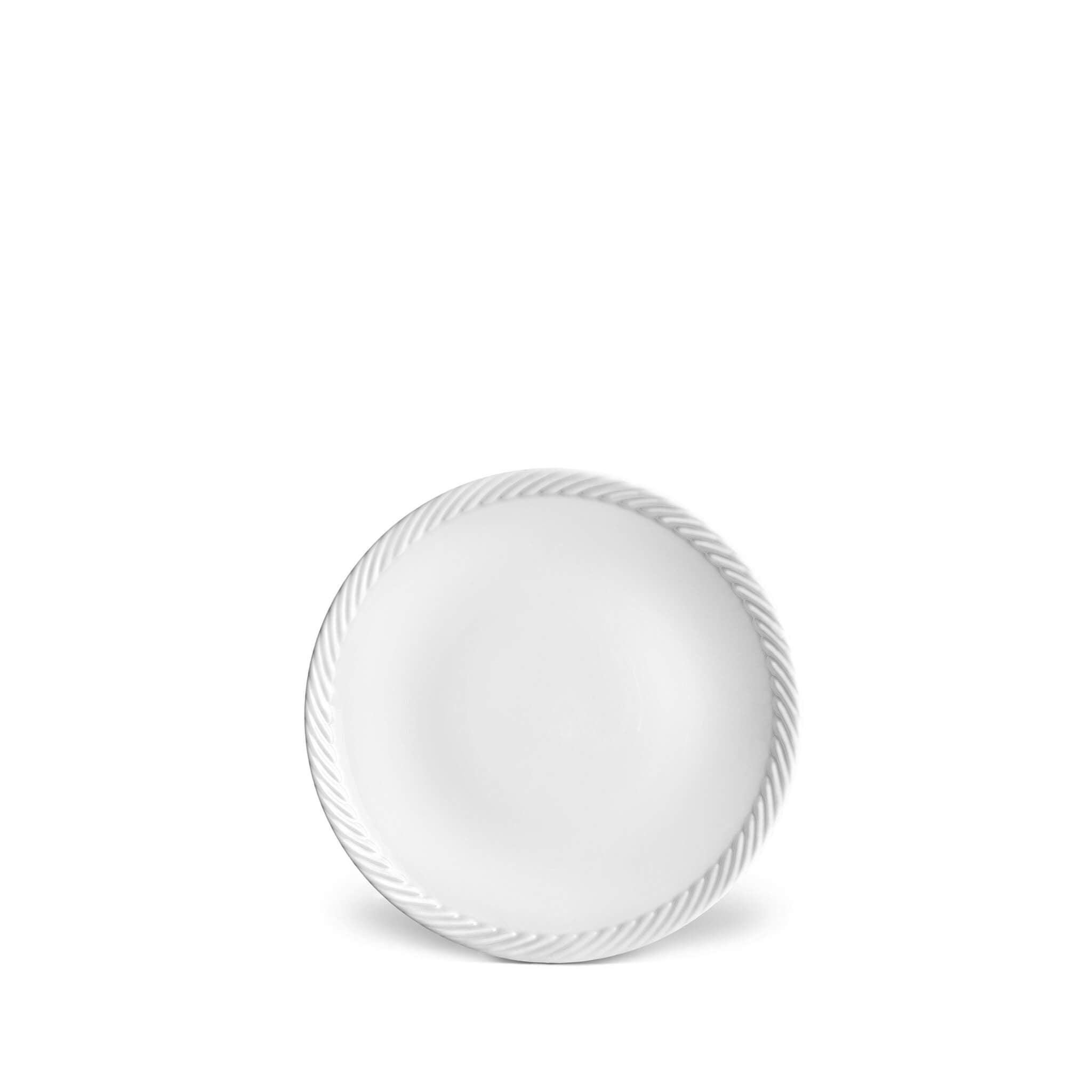 L'Objet Corde Bread Butter Plate β Original